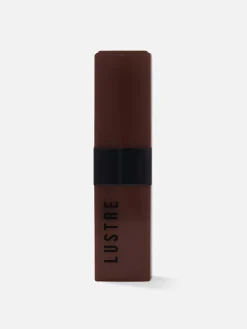 Outlet „Lustre“ Lippenstift Lippenstift