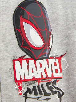„Marvel Avengers“ Jogginghose Kinder Jogginghosen