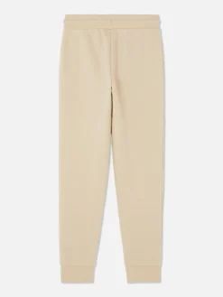 New „Marvel Comics“ Jogginghose Mit Logo Kinder Jogginghosen