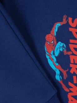 Discount „Marvel Spider-Man“ Jogginghose Hosen Und Leggings