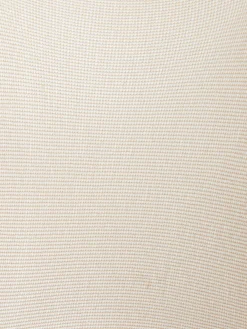 New Matte Strumpfhose, 10 Den, 5er-Pack Damen Strumpfhosen