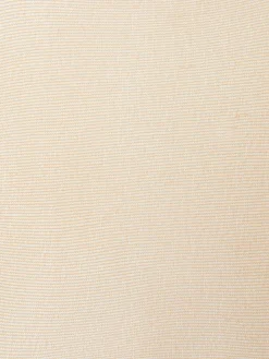 Online Matte Strumpfhose, 10 Den, 5er-Pack Damen Strumpfhosen