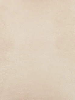 Matte Strumpfhose, 10 Den, 5er-Pack Damen Strumpfhosen