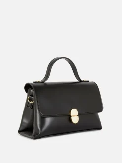 Discount Midi-Umhängetasche Mit Umschlag Damen Taschen Und Portemonnaies