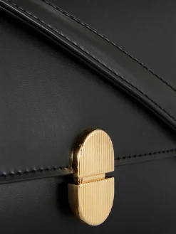 Discount Midi-Umhängetasche Mit Umschlag Damen Taschen Und Portemonnaies