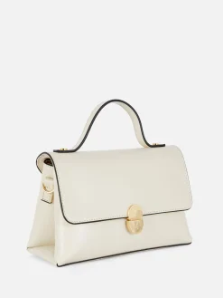 Online Midi-Umhängetasche Mit Umschlag Damen Taschen Und Portemonnaies