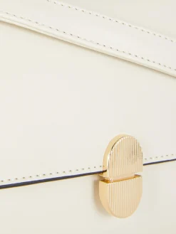 Online Midi-Umhängetasche Mit Umschlag Damen Taschen Und Portemonnaies