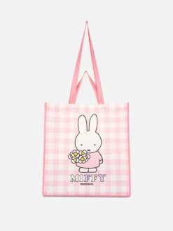 New „Miffy“ Tragetasche Reiseaccessoires