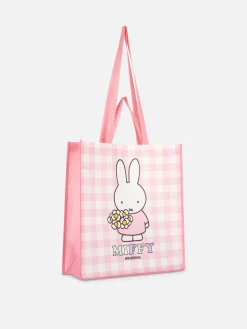 New „Miffy“ Tragetasche Reiseaccessoires