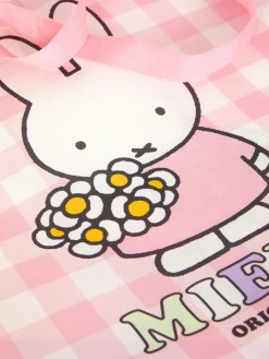New „Miffy“ Tragetasche Reiseaccessoires