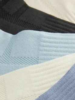 Online Mikrofaser-Sneakersocken, 5er-Pack Damen Socken