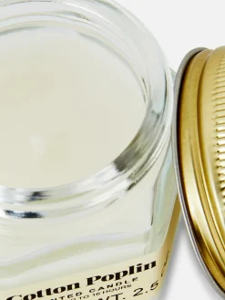 Hot Mini-Duftkerze Im Glas Raumdüfte