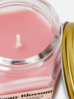 Best Mini-Duftkerze Im Glas Raumdüfte