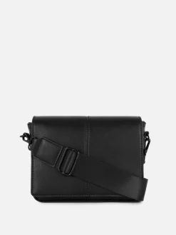 Minimalistische „Kem“ Umhängetasche Herren Taschen Und Portemonnaies