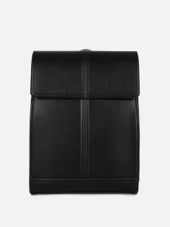 New Minimalistischer „Kem“ Rucksack Herren Taschen Und Portemonnaies
