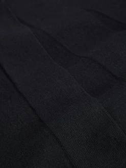 Mini-Slips, 3er-Pack Damen Slips