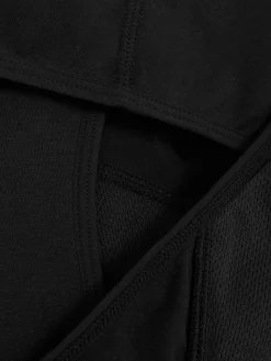 Online Minislips, 3er-Pack Damen Slips