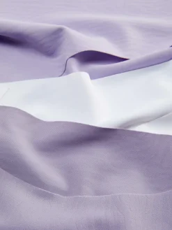 New Minislips Mit Tiermuster, 3er-Pack Damen Slips