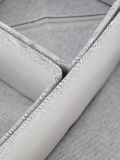 Outlet Mittlerer Ordnungshelfer Für Schubladen Aufbewahrungsboxen Und Körbe