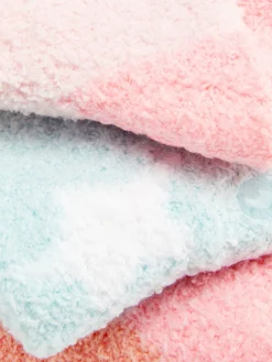 New Modische, Bequeme Socken, 3er-Pack Kinder Socken Und Strumpfhosen