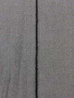 Discount Modische Strumpfhose Mit Fersennaht Damen Strumpfhosen