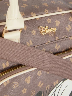 Monochrome „Disney Minnie Maus“ Reisetasche Damen Taschen Und Portemonnaies