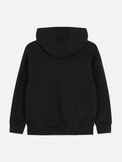 Clearance „Monster High“ Hoodie Mit Grafik Kinder Hoodies Und Sweatshirts