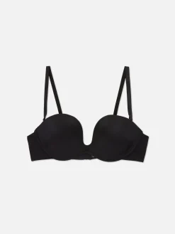 Sale Multiway-BH Mit Bügeln, A-D Damen Bhs