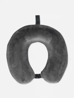 Online Nackenkissen Mit Memory-Schaumstoff Reiseaccessoires