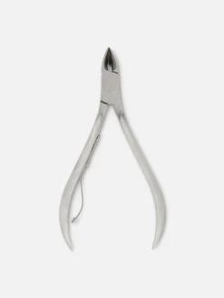 Online Nagelhautentferner-Zange Nagelbehandlungen