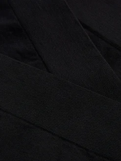 Clearance Nahtlose Essential-Tangas, 3er-Pack Damen Slips