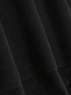 Best Nahtlose, Figurformende Slips Mit Hohem Bund Damen Shapewear