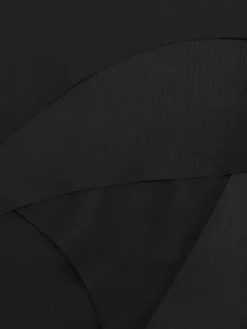 Nahtlose Hipster, 3er-Pack Damen Slips