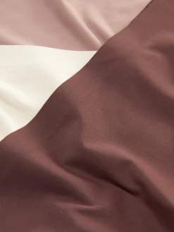 Best Nahtlose Hipster-Slips, 3er-Pack Damen Slips