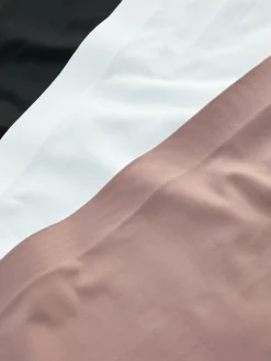 New Nahtlose Hipster-Slips, 3er-Pack Damen Slips