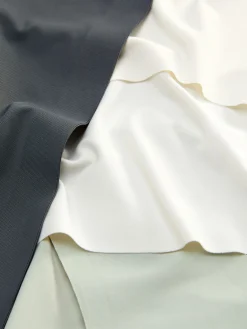 Outlet Nahtlose Komfortslips, 3er-Pack Damen Slips