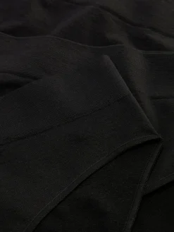 Best Nahtlose Minislips, 3er-Pack Damen Slips