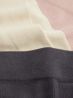 Sale Nahtlose Tangas, 3er-Pack Damen Slips