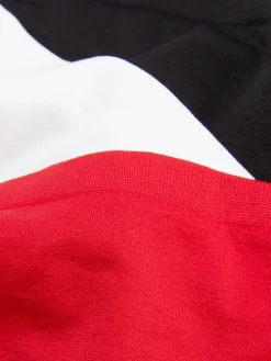 Sale Nahtlose Tangas, 3er-Pack Damen Slips