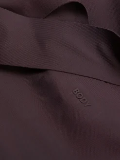 Outlet Nahtloser, Eingefasster Stretch-BH Ohne Bügel Damen Bhs