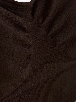 Best Nahtloser, Figurformender Shapewear-Bralette-BH Damen Shapewear