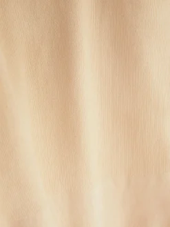 Outlet Nahtloser Shapewear-Catsuit Damen Shapewear