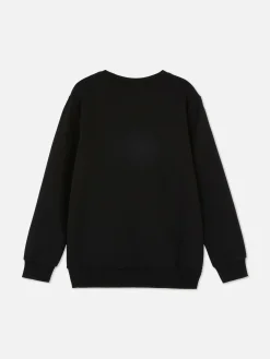 Online „Naruto“ Sweatshirt Mit Grafik Kinder Hoodies Und Sweatshirts