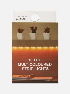 Online Neon-LED-Lichtband Beleuchtung