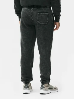 „NFL Las Vegas Raiders“ Jogginghose Zum Kombinieren Herren Jogginghosen