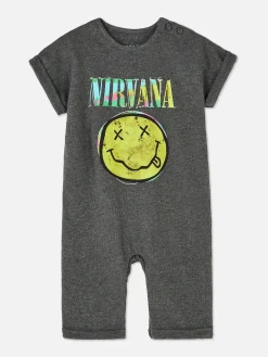 Discount „Nirvana“ Strampler Sets Und Outfits|Sets Und Outfits