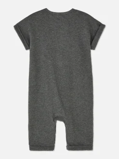 Discount „Nirvana“ Strampler Sets Und Outfits|Sets Und Outfits