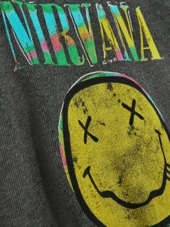 Discount „Nirvana“ Strampler Sets Und Outfits|Sets Und Outfits