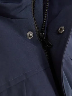 Online Parka Mit Kapuze (Teeny Boys) Kinder Jacken Und Mäntel