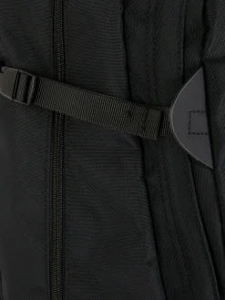 Hot Pendler-Rucksack Mit Schnalle Herren Taschen Und Portemonnaies